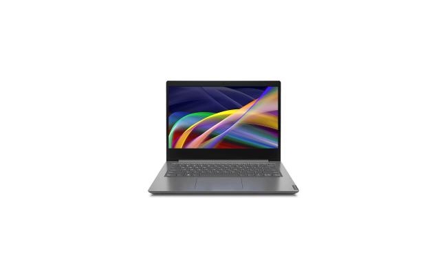 Lenovo V14-ADA AMD Ryzen 3 3250u - Business Laptop